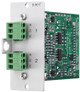 Input Module for 9000/9000M2, Two Mic/Li - D-001T Input Module for 9000/9000M2, Two Mic/Li - D-001T